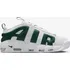 Pánské tenisky NIKE Air More Uptempo Low FZ3055-102