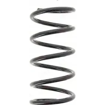 Pružina podvozku KYB RA6285