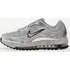 Pánské tenisky NIKE Air Max TL 2.5 HM8818-001, 41