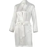 Dámský župan 40011 - Gattina