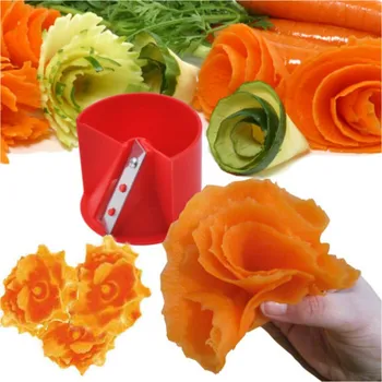 Ořezávátko Ořezávátko na zeleninu