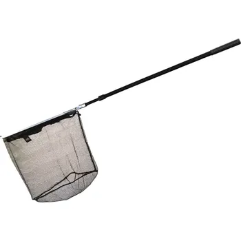 Podběrák CARP EXPERT - Podběrák Classic 2 díly