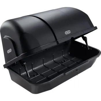 Box na tažné zařízení Cruz Apex CRUZ940540