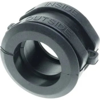 Síťový konektor Kabel těsnění 11300009955 HARTING Množství: 1 ks