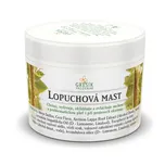 Valdemar Grešík Lopuchová mast 50 ml