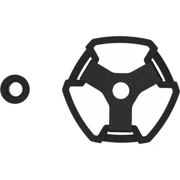 Sport ONE WAY Talířky BC TIP UNI