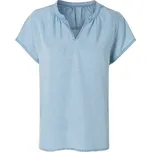 esmara Dámské blůzové triko