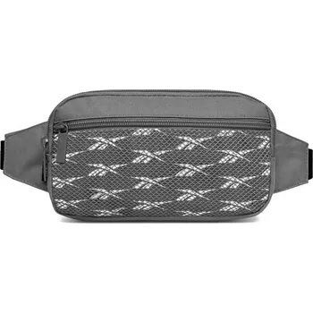 Kabelka Kabelka Reebok