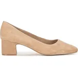 Sergio Bardi Lodičky