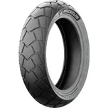 Michelin Anakee Adventure 2 150/70 R17…