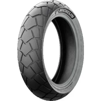 Michelin Anakee Adventure 2 150/70 R17 69 V R TL/TT