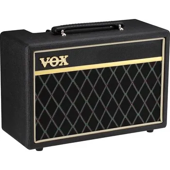 Hudebniny Vox Pathfinder 10 Bass
