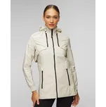 Dámská Nepromokavá Bunda Lamunt Linda