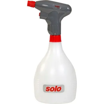 Postřikovač SOLO 460Li Classic