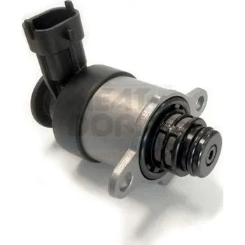 Palivový systém Regulační ventil, množství paliva (Common-Rail Systém) MEAT & DORIA 9434