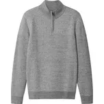 esmara Men Pánský pletený svetr