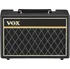 Aparatura pro baskytaru Vox Pathfinder 10 Bass