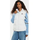 Sportovní vesta Tommy Jeans