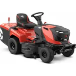 AL-KO Solo Easy Pro T 14-86.6 HD-A