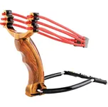 Military Range Ballista 18 MGSLNG18