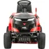 Zahradní traktor AL-KO Solo Easy Pro T 14-86.6 HD-A