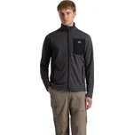 Pánská fleecová mikina Trespass Arranfore