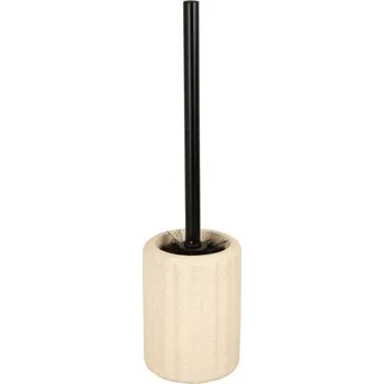 WC štětka ArtAWD WC kartáč KENYA | AWD02192034