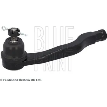 Táhlo řízení Hlava příčného táhla řízení BLUE PRINT ADH28709