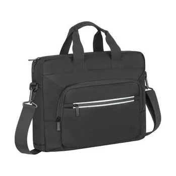 brašna na notebook Rivacase 7521 Alpendorf-ECO brašna na notebook 13.3-14", černá