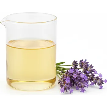 Vonný olej Levandulový esenciální olej, 10 ml