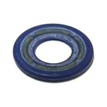 Vodácké vybavení Quicksilver Těsnění výpustného šroubu pro převodové skříně do 30 HP