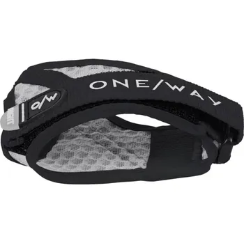 Sport ONE WAY Poutka MAG POINT MESH XS