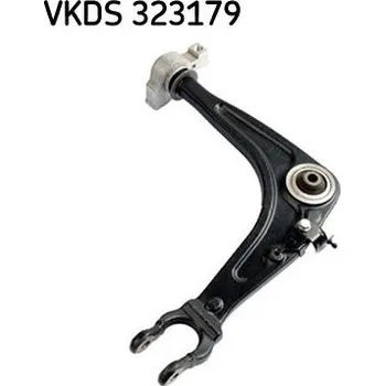 Zavěšení kol Řídicí páka, zavěšení kol SKF VKDS 323179