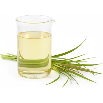 Vonný olej Palmarosa, esenciální olej 10 ml