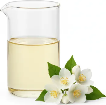 Nestandardní parfém Jasmín, kosmetická vůně 100 ml