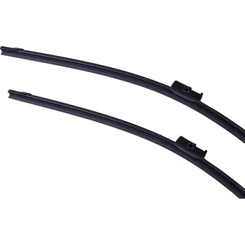 Stěrač BOSCH Aerotwin 3 397 007 072