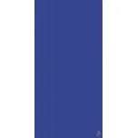 Trendy Sport Reha Mat - nejtlustší gymnastická podložka Barva: modrá