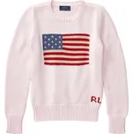 Svetr Polo Ralph Lauren