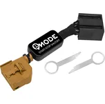 DD013 Bmode Modul pro deaktivaci START-STOP, Audi A3 / Q3 Sportback