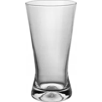 Sklenice Sklenice na nápoje Krosno 300 ml 1 ks