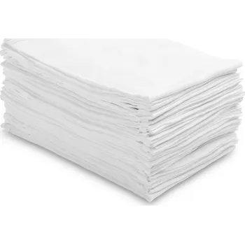 Plena Plenky Tetra 80 x 80 cm Lux 20 ks