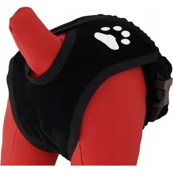 Kalhotky Kalhotky Grande Finale černé XS