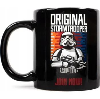 Hrnek thumbsUp! keramický 250 ml