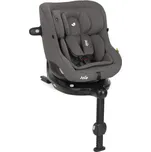 JOIE i-Pivot 360™ 2026 Thunder autosedačka 40-105 cm
