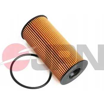 Olejový filtr JPN 10F9088-JPN Olejový filtr