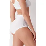 Kalhotky Cotonella D 131 Maxi A2 M-3XL