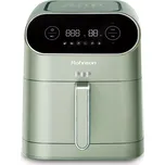 ROHNSON R-2859G Green