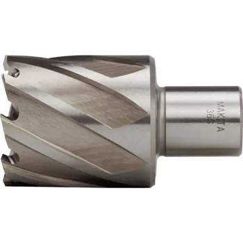 Vrták MAKITA VRTÁK HSS D36mm L30 HB500