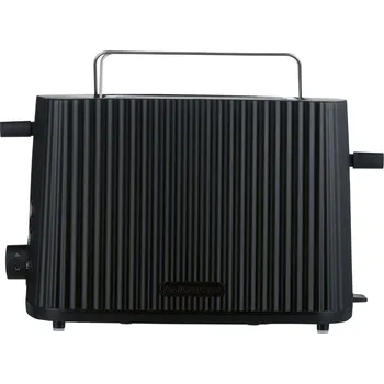 Topinkovač SILVERCREST® Topinkovač STKS 800 B1 (černá)