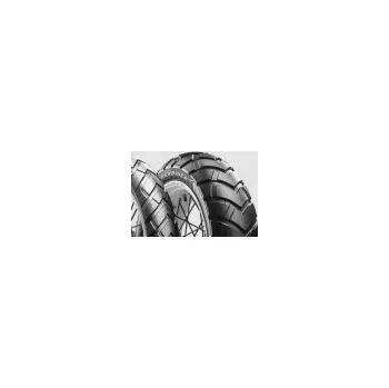 Motopneu Avon TREKRIDER AV84 FRONT F 110/80R19 T59